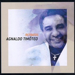 Todo Cl�ssico