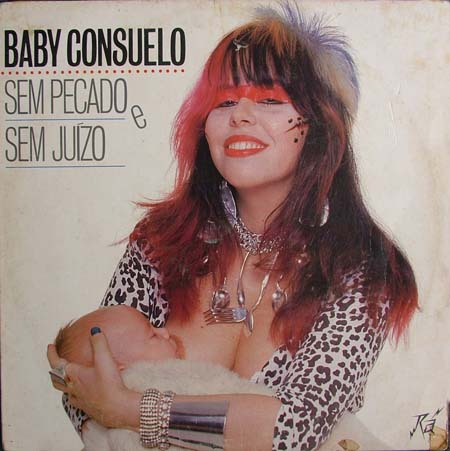 Todo Cl�ssico
