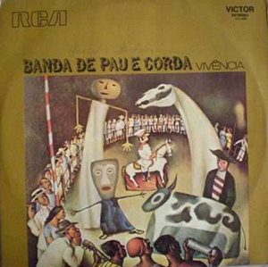 Todo Cl�ssico