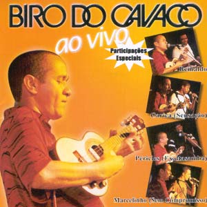 Todo Cl�ssico