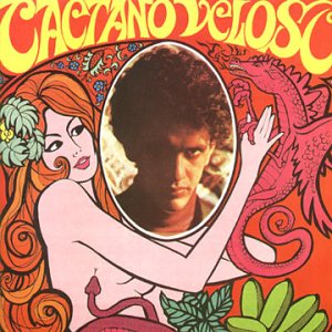 Todo Cl�ssico