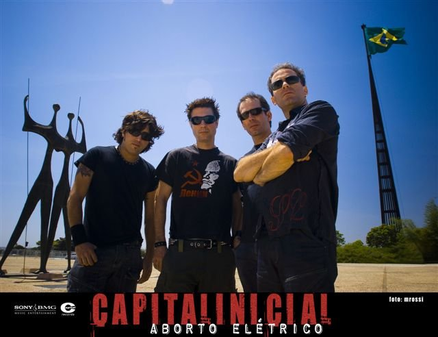 Todo Cl�ssico