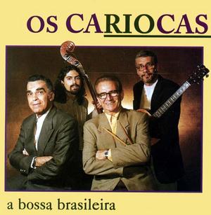 Todo Cl�ssico