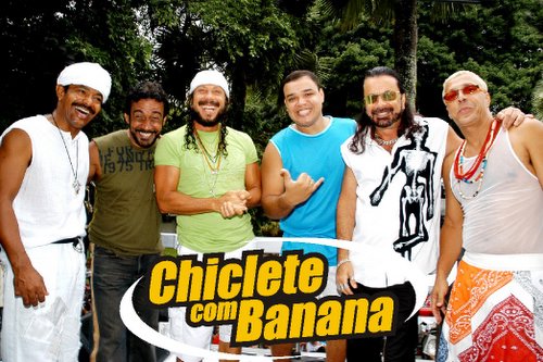 Todo Cl�ssico