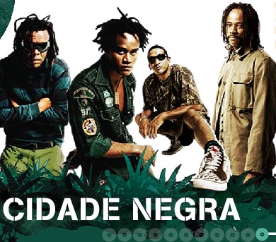 Todo Cl�ssico