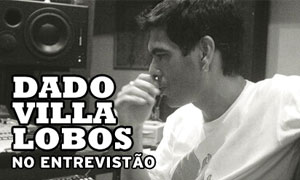 Todo Cl�ssico