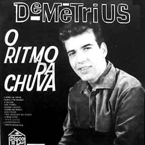 Todo Cl�ssico