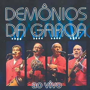Todo Cl�ssico