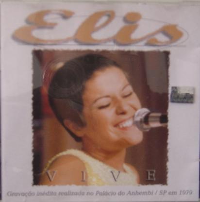Todo Cl�ssico
