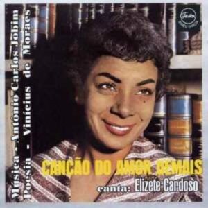 Todo Cl�ssico