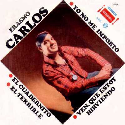 Todo Cl�ssico
