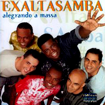 Todo Cl�ssico
