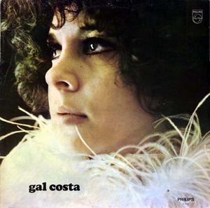 Todo Cl�ssico