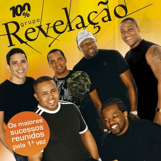 Todo Cl�ssico