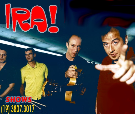 Todo Cl�ssico