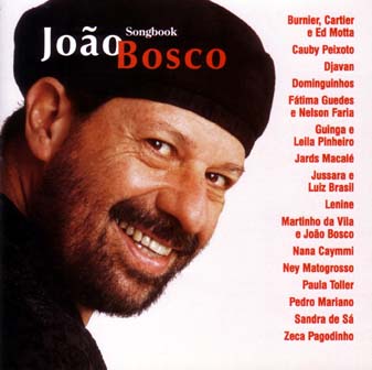 Todo Cl�ssico