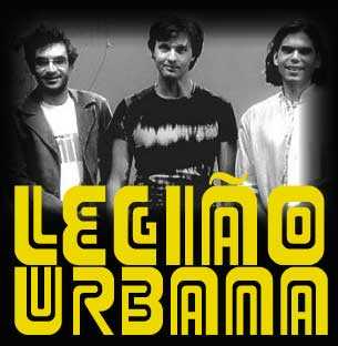 Todo Cl�ssico