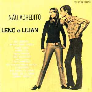 Todo Cl�ssico
