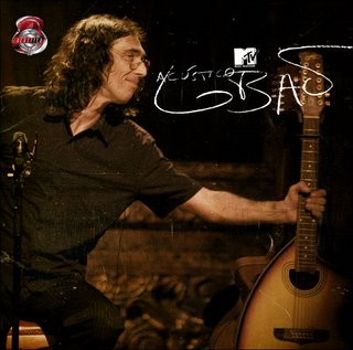 Todo Cl�ssico