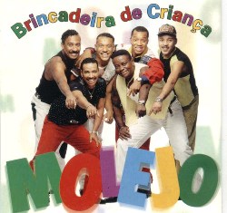 Todo Cl�ssico