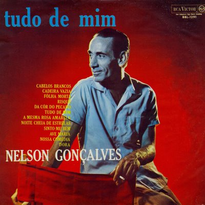 Todo Cl�ssico