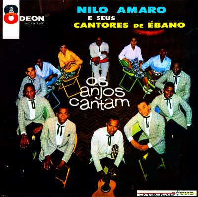 Todo Cl�ssico