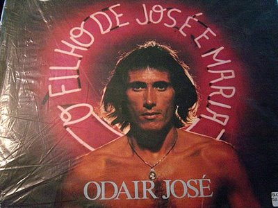 Todo Cl�ssico