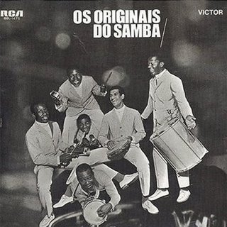 Todo Cl�ssico