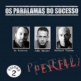Todo Cl�ssico