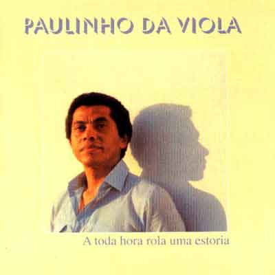 Todo Cl�ssico