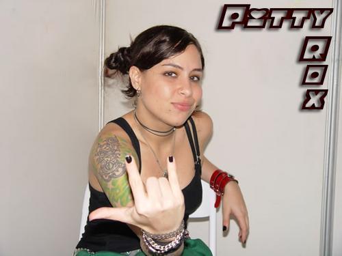 Todo Cl�ssico