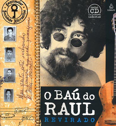 Todo Cl�ssico