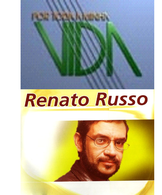 Todo Cl�ssico