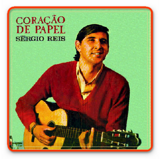 Todo Cl�ssico