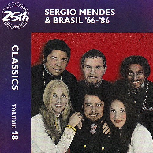 Todo Cl�ssico