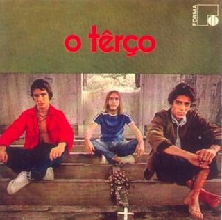 Todo Cl�ssico