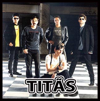 Todo Cl�ssico
