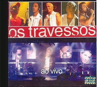 Todo Cl�ssico