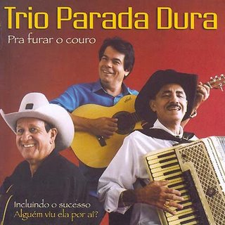 Todo Cl�ssico