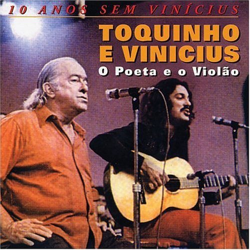 Todo Cl�ssico