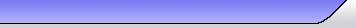 Information about Packet Radio, Software, Reports, DLL Files, Modifications, Schematics and Midi Files