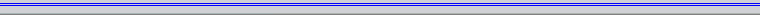 Information about Packet Radio, Software, Reports, DLL Files, Modifications, Schematics and Midi Files