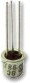 TO 5