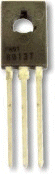 TO 137