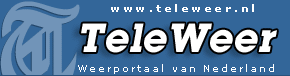http://www.teleweer.nl