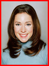 Melissa Galianos net worth