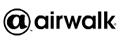 Airwalk