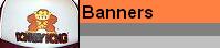 Banners