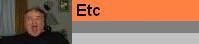 Etc