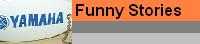 Funny Stories